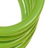 Cable en espiral 1950 Kids verde detalle